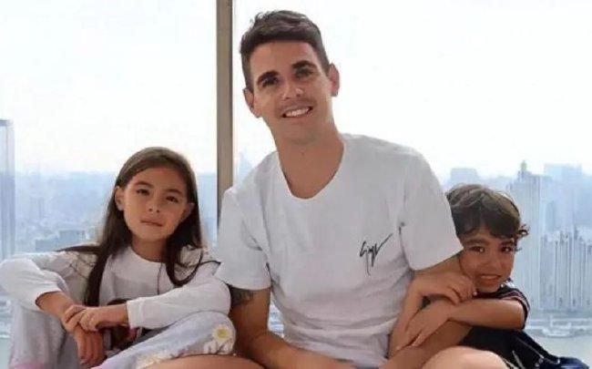 六月激情婷婷